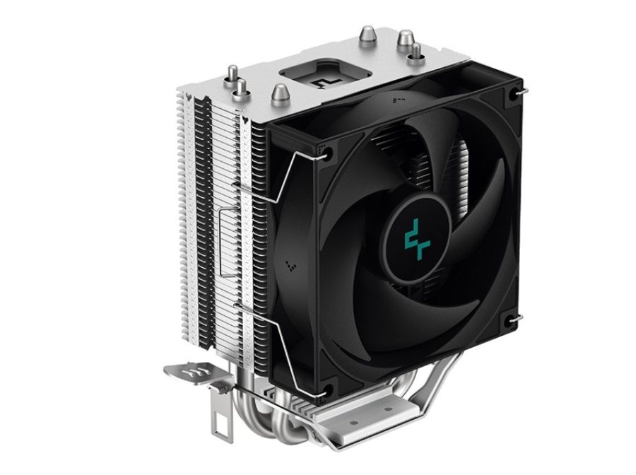 DeepCool AG300