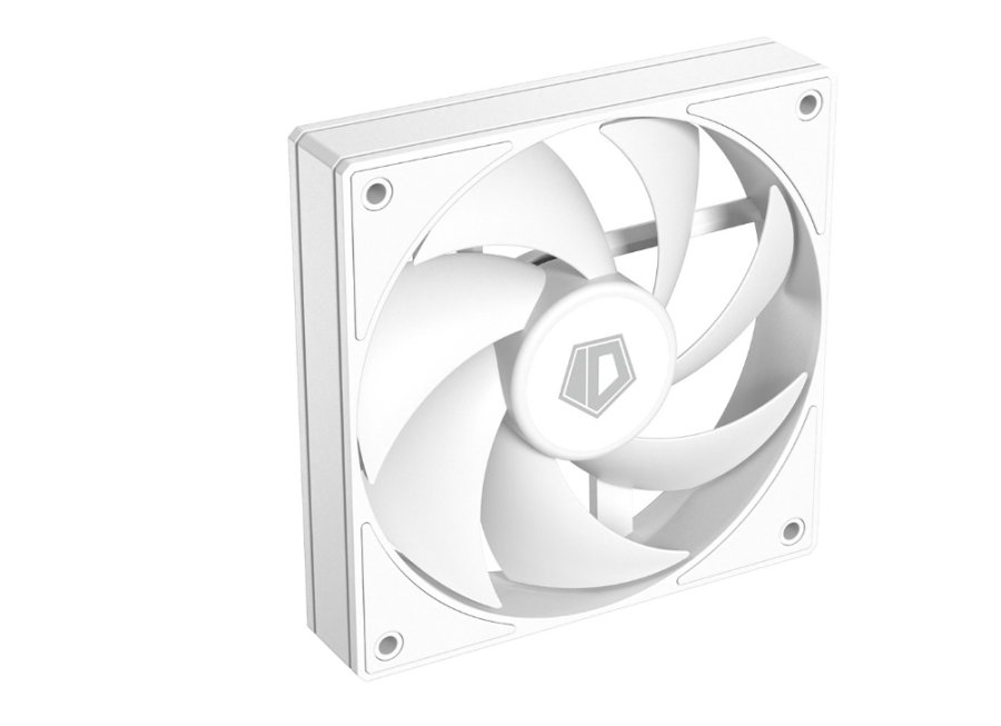 ID-COOLING AF-125-W