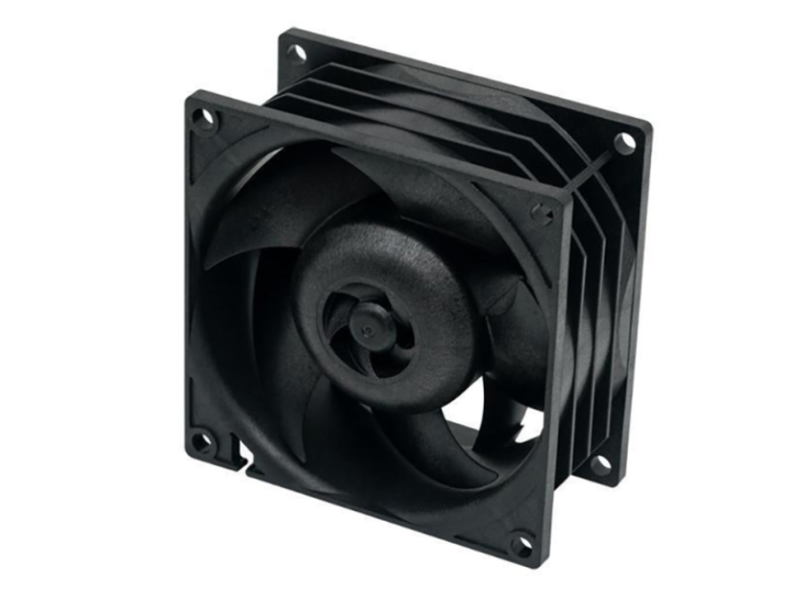 Arctic Cooling S8038-10K (ACFAN00279A)