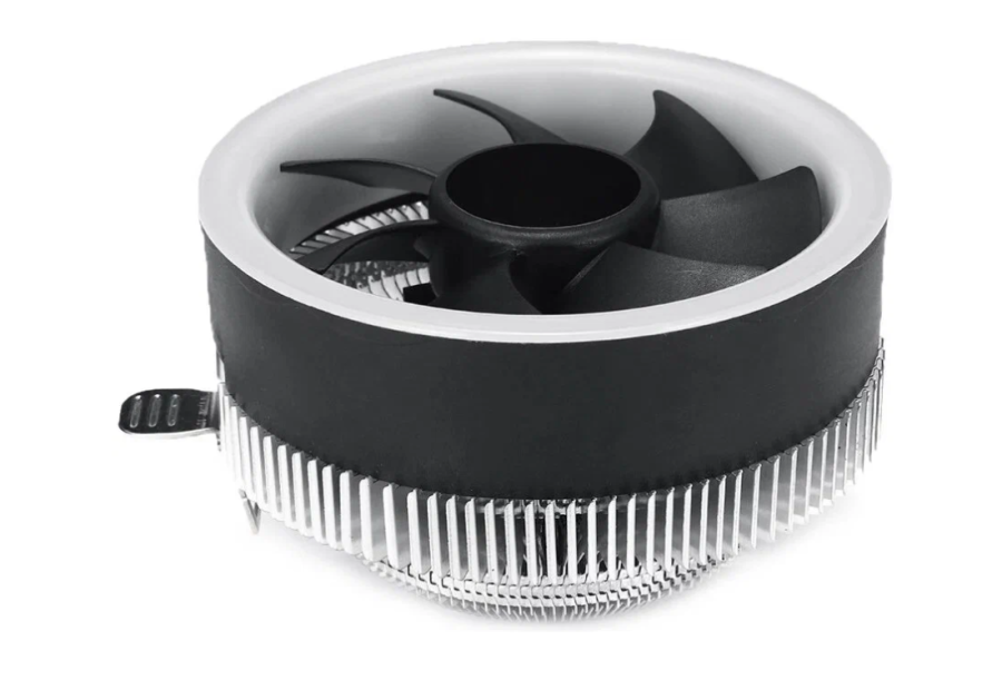 ACD ACD-CDUM4-A