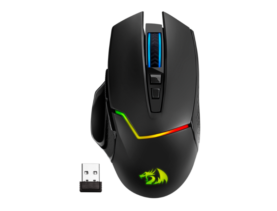 Redragon Mirage Pro (71432)