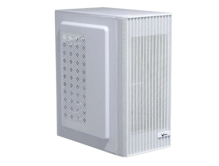 Formula Air Mesh G1 без БП (AIR MESH G1 W) White