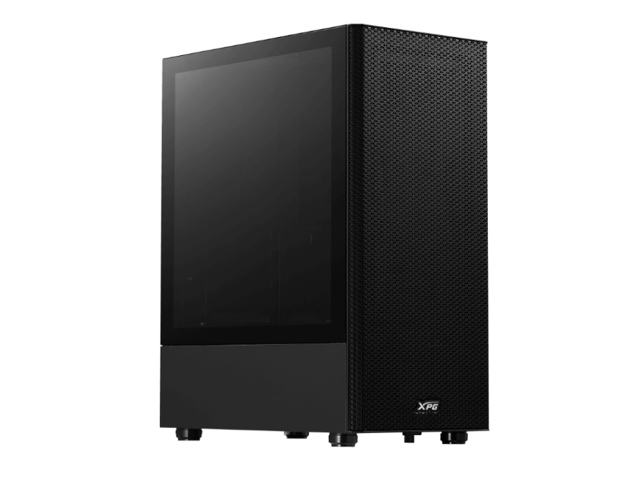 ADATA XPG VALOR MESH без БП (VALORMESHWOF-BKCWW) Black