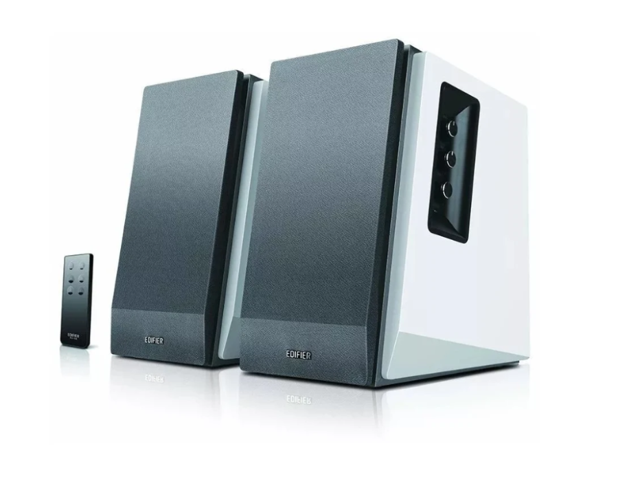 Edifier R1700BT (R1700BT White)