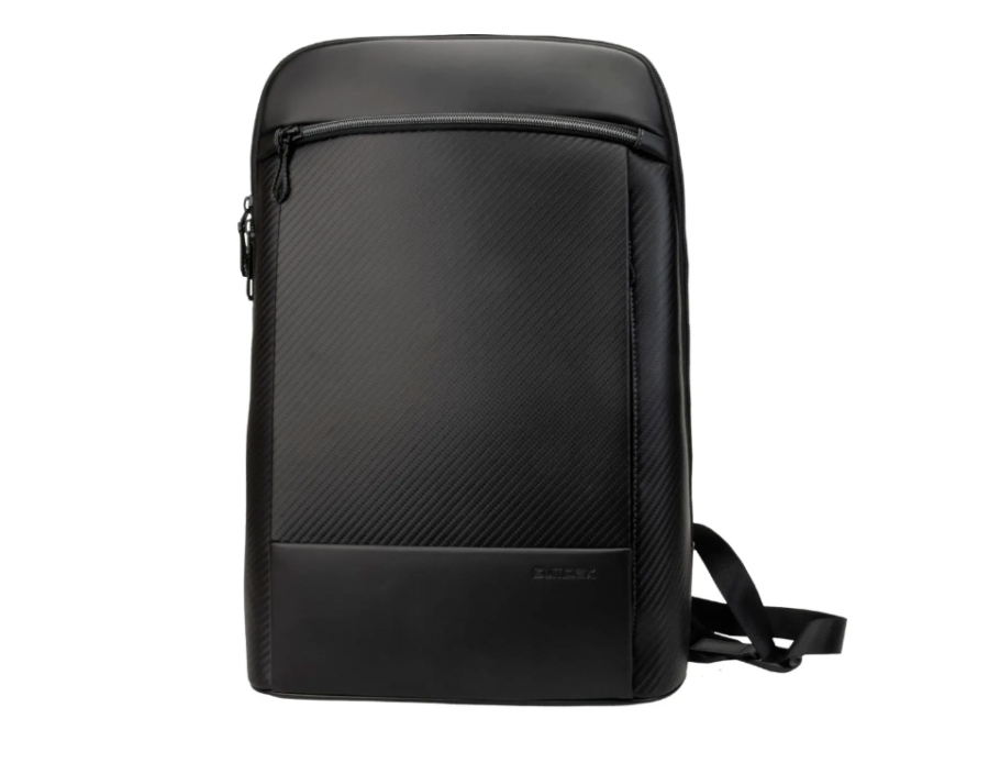 Sumdex CKN-777 (SUM-CKN777/BLACK)