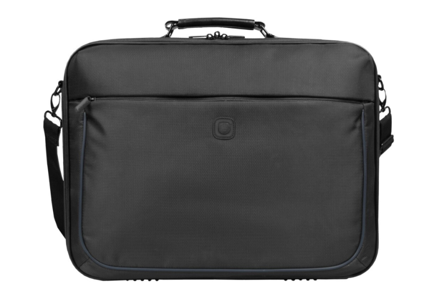Continent (15,6) CC-891 BK (CON-CC891/BLACK)