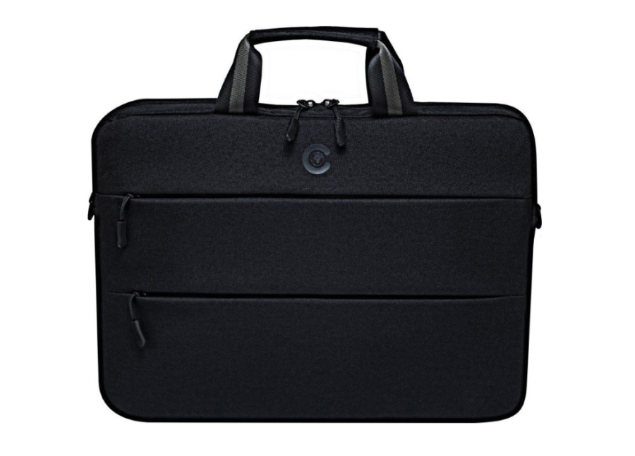 Continent CC-212 (CC-212 BLACK)