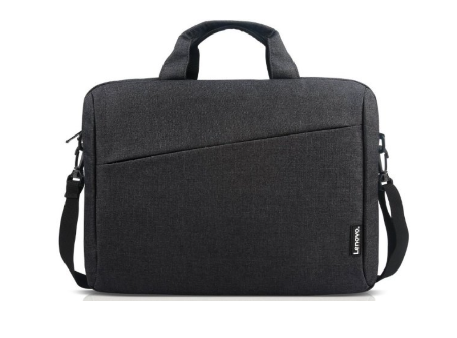 Lenovo Casual Toploader T210 (GX40Q17508)