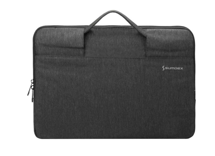 Sumdex ICM-136BK (Черный)