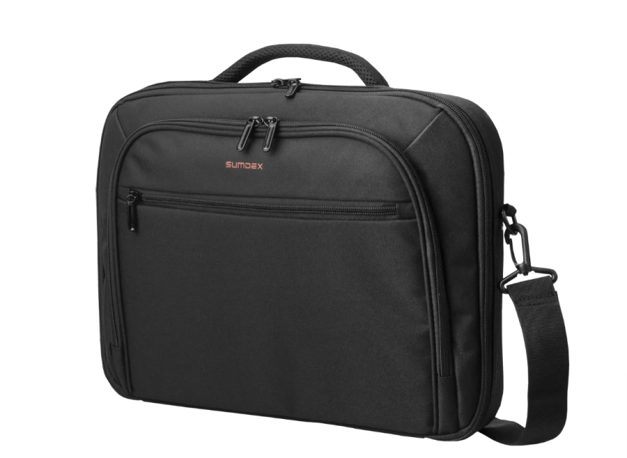 Sumdex PON-351BK (Черный)