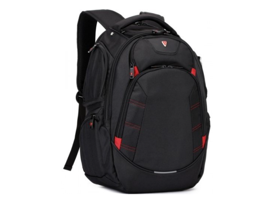 Sumdex PJN-303 (PJN-303 BK) Черный