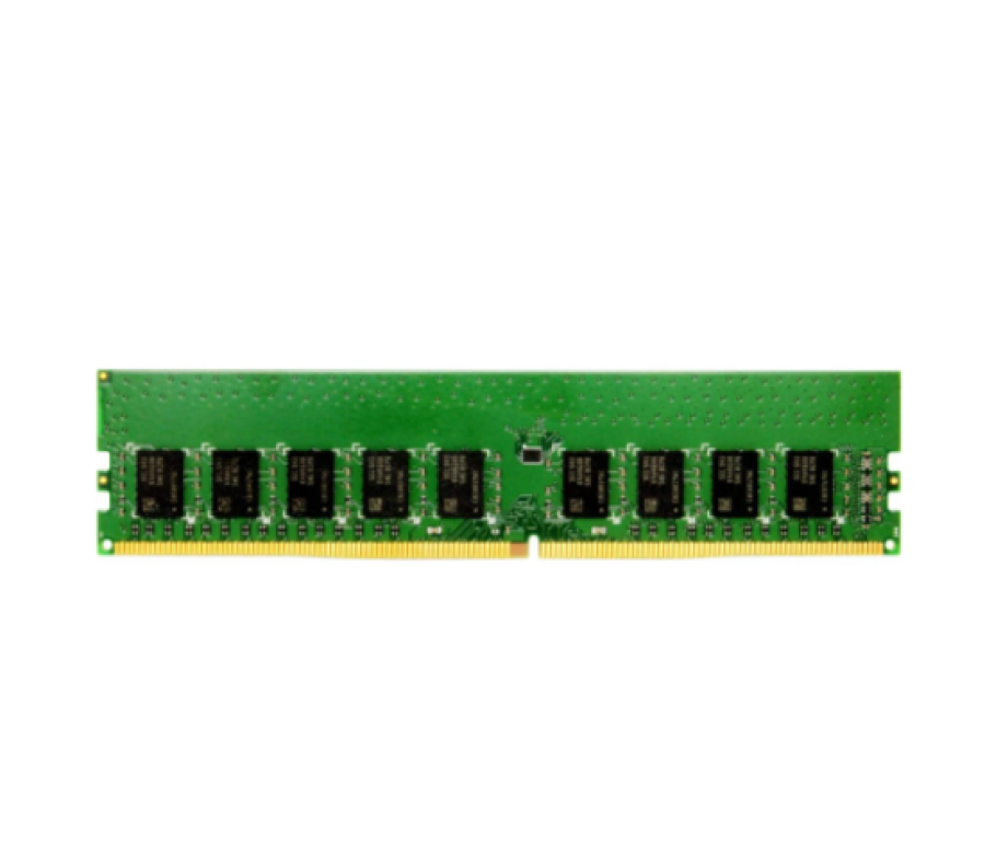 Synology D4EC-2666-8G
