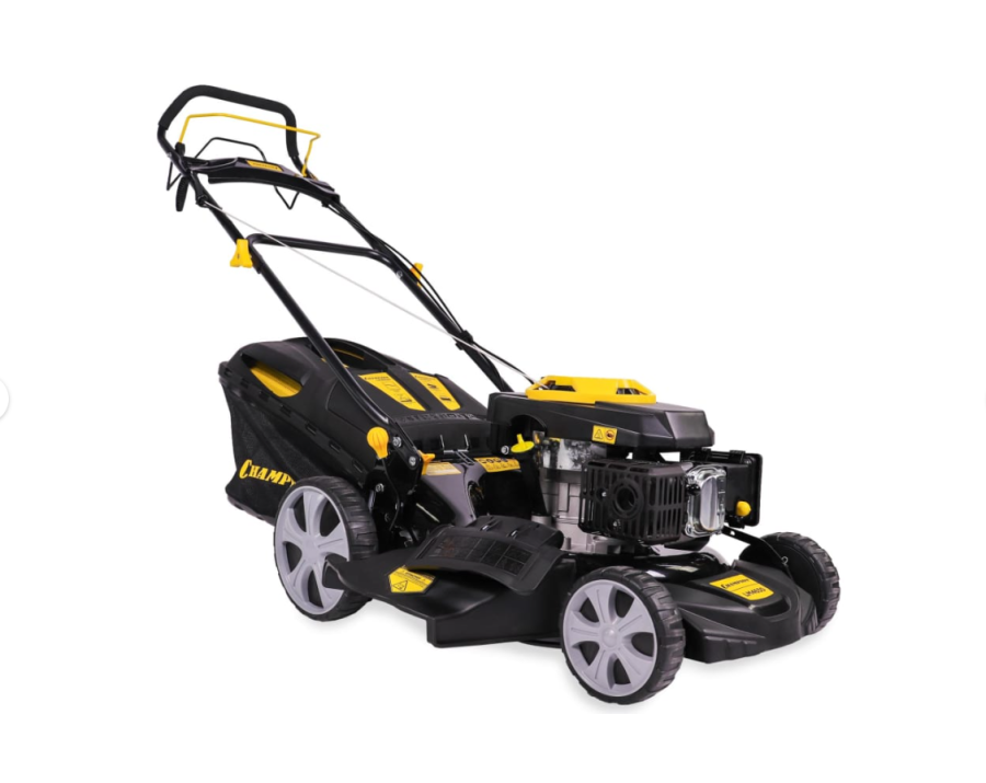 Champion LM4630 3000Вт