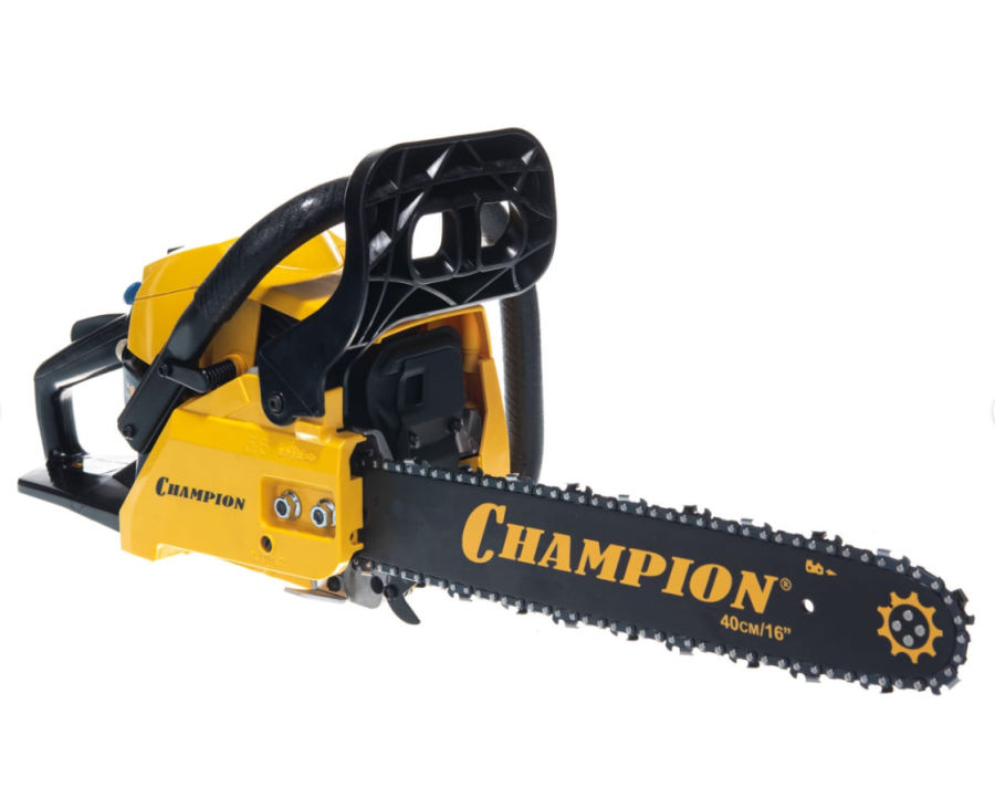 Champion 241-16