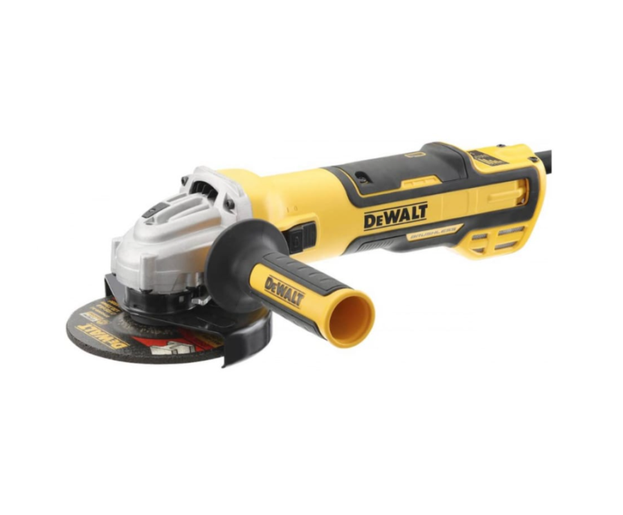 DEWALT DWE4357-QS