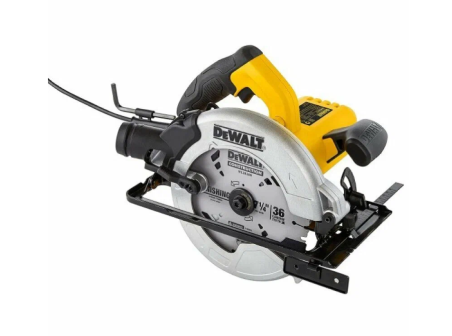 DEWALT DWE5615-QS