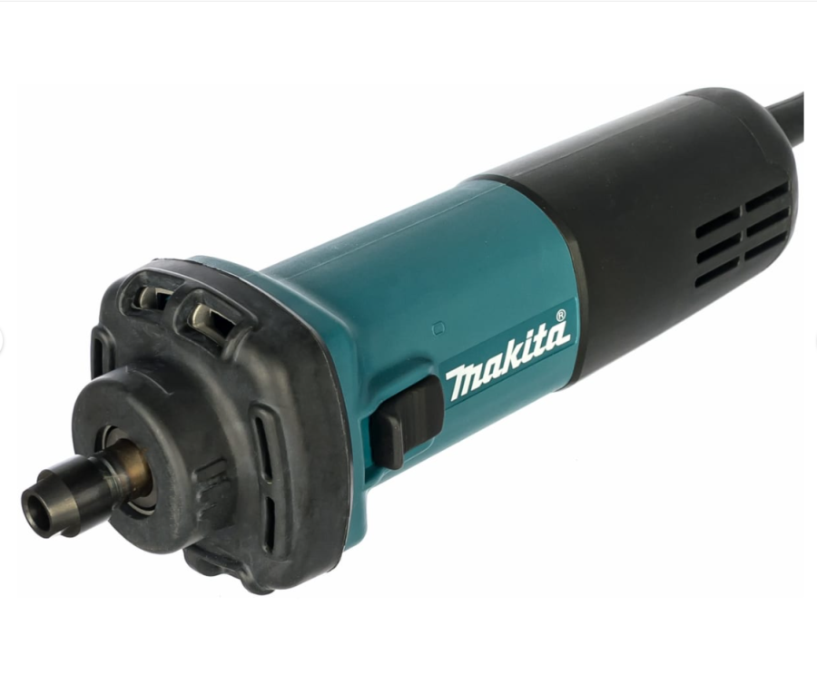 Makita GD0602 400Вт