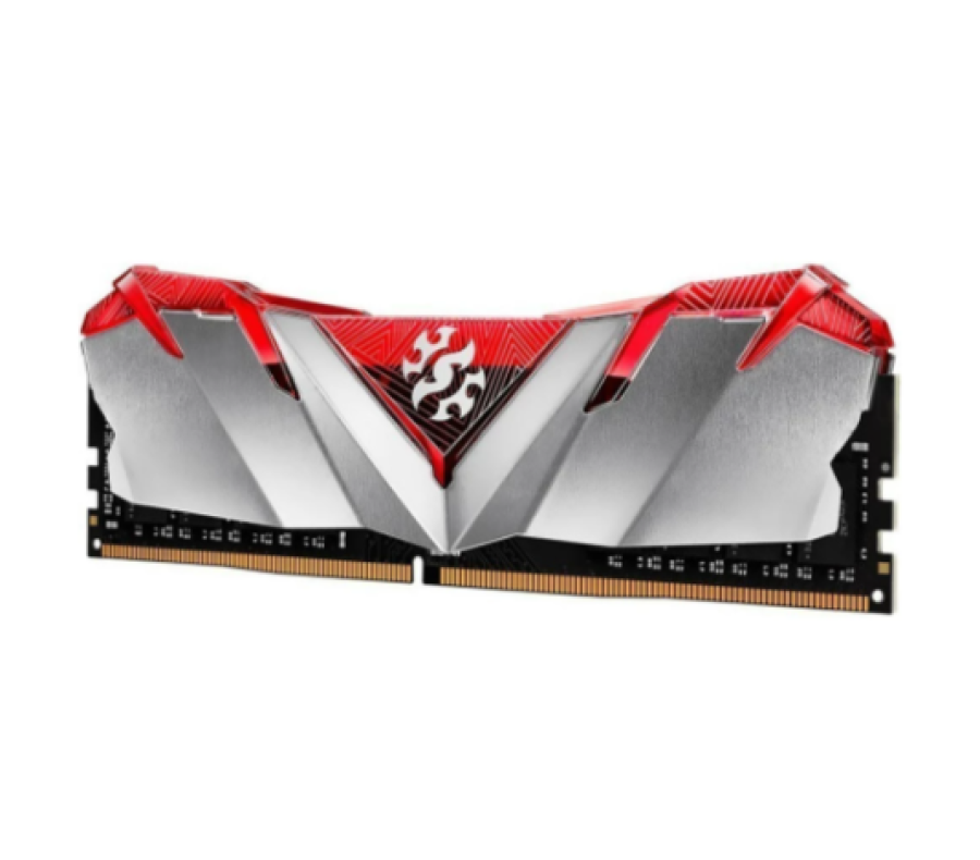 ADATA XPG Gammix D30 8Gb DDR4 3200MHz (AX4U32008G16A-SR30)
