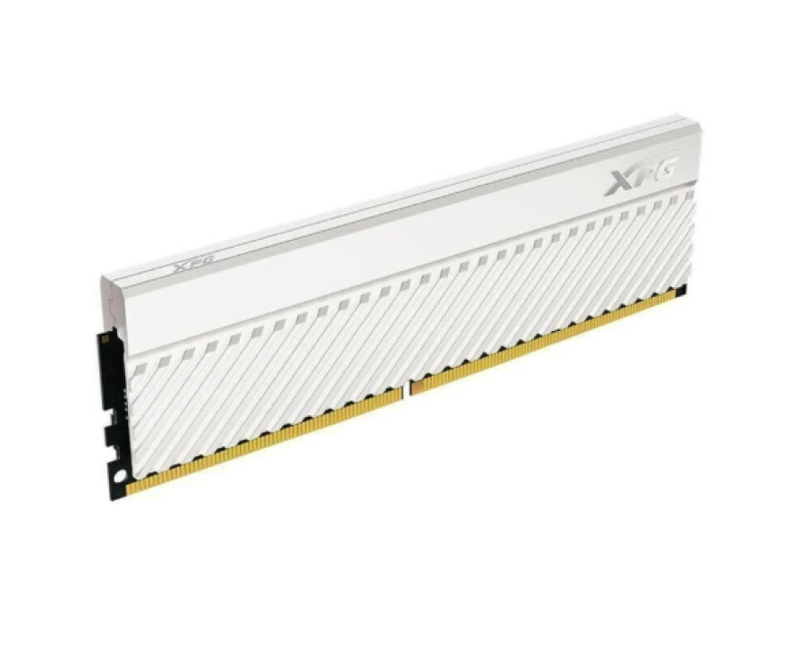 ADATA XPG Gammix D45 8Gb DDR4 3200MHz (AX4U32008G16A-CWHD45)