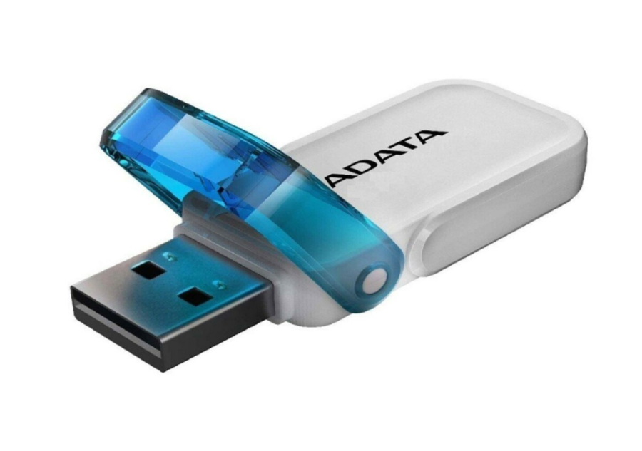 ADATA UV240 64Gb (AUV240-64G-RWH)