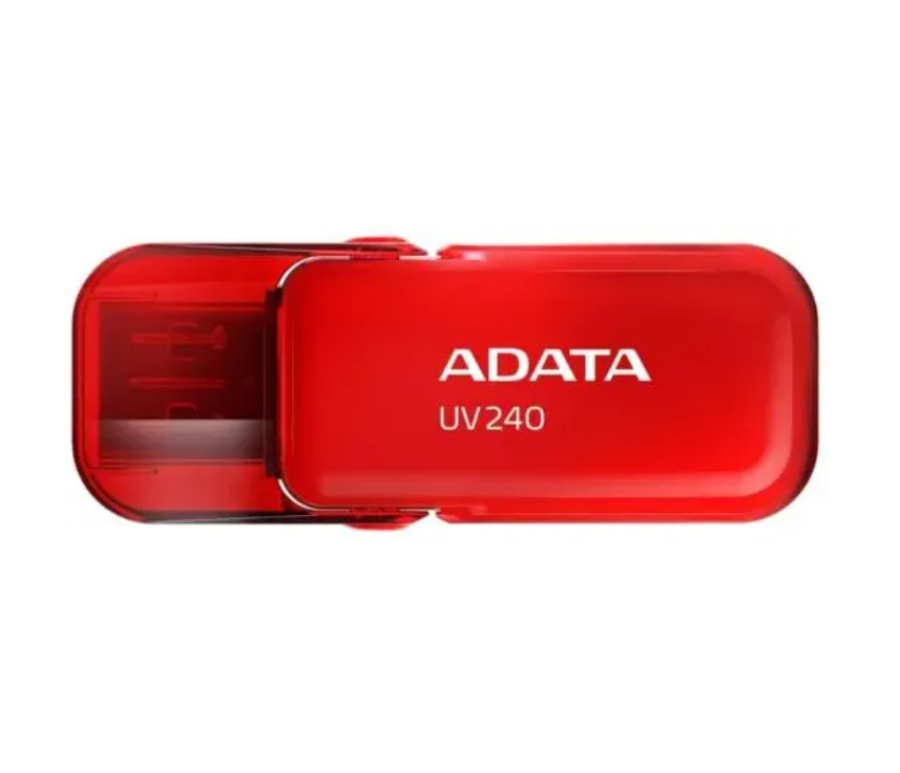 ADATA UV240 64Gb (AUV240-64G-RRD)