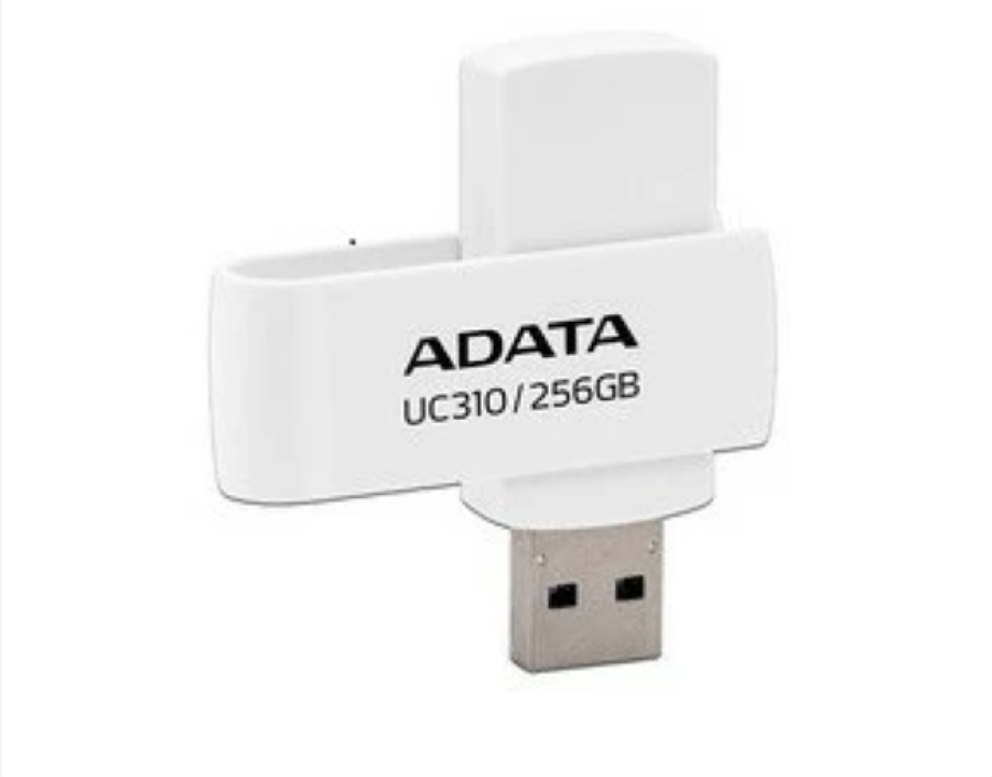 ADATA UC310 256Gb (UC310-256G-RWH)