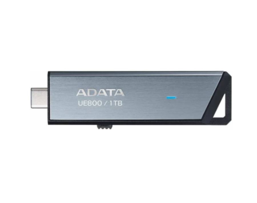 ADATA UE800 Elite 1Tb (AELI-UE800-1T-CSG)