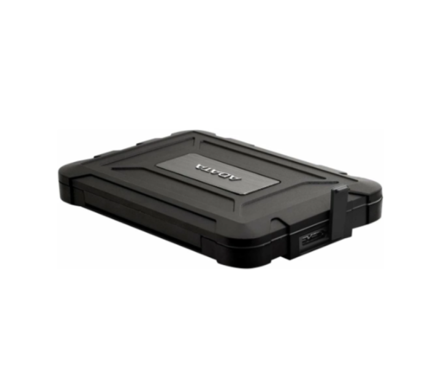 ADATA ED600 (AED600-U31-CBK)