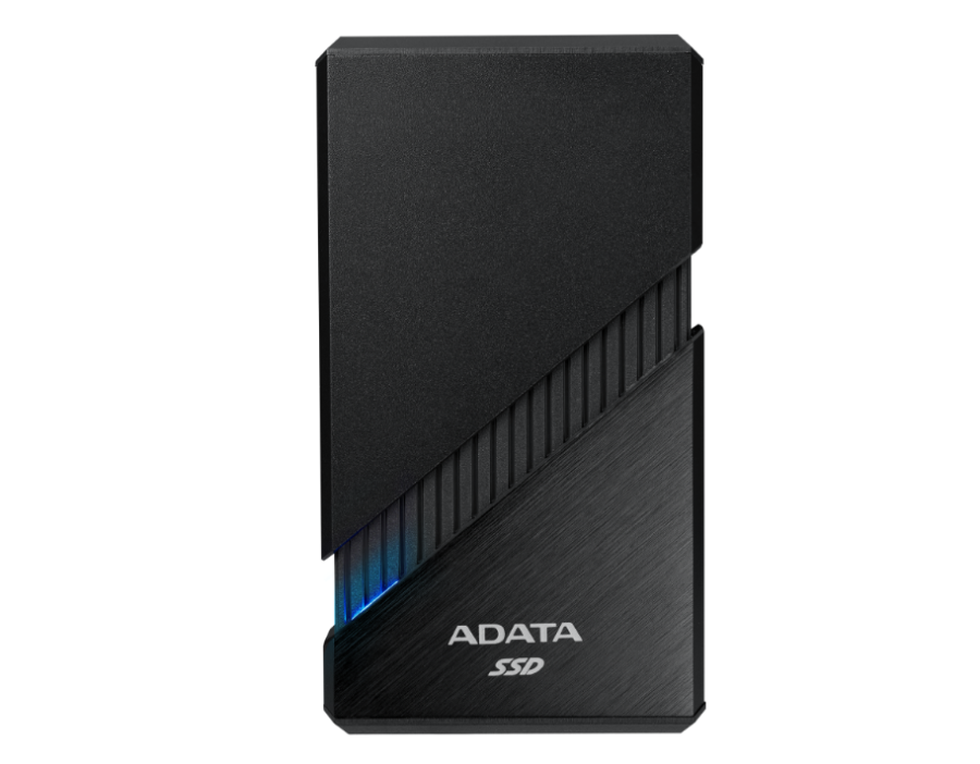 ADATA SE920 1Tb (SE920-1TCBK)