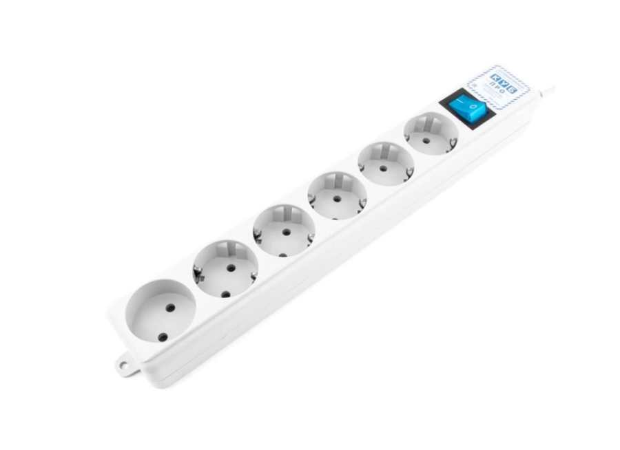 Power Cube SPL(5+1)-16B-P-5М