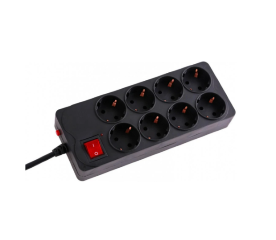Buro 800SH-1.8-B