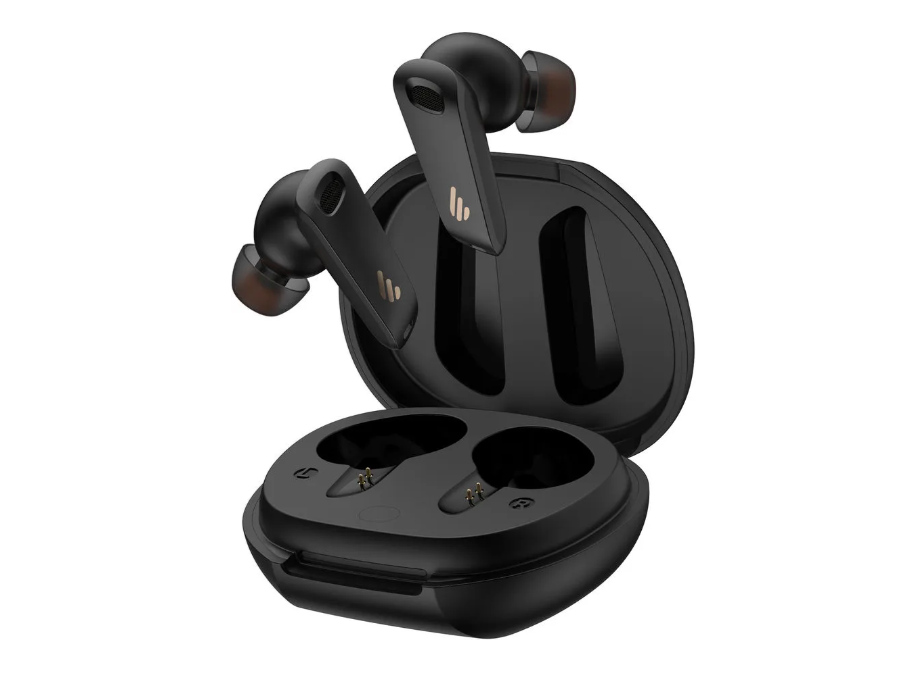 Edifier NEOBUDS S (NEOBUDS S) Black