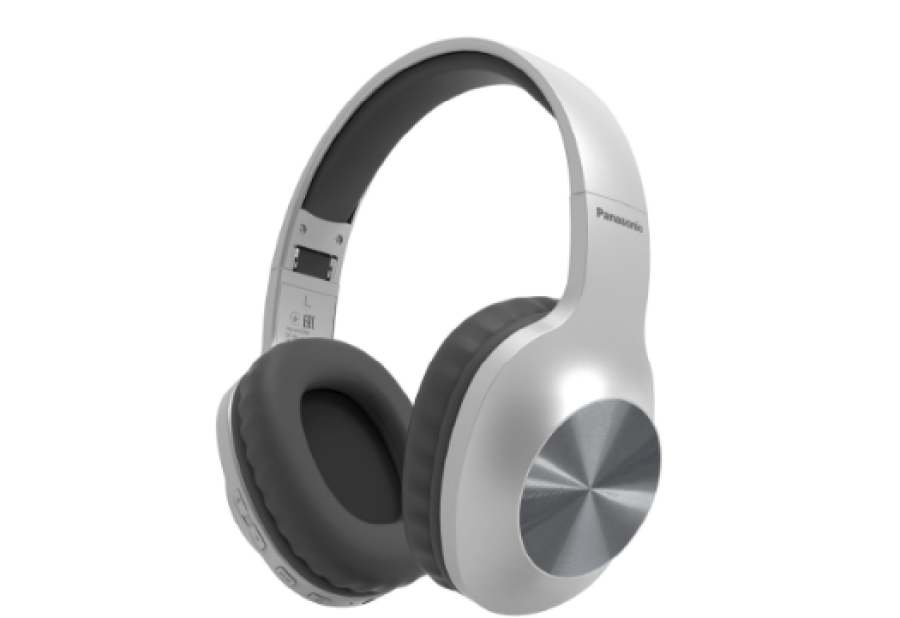 Panasonic RB-HX220BEES