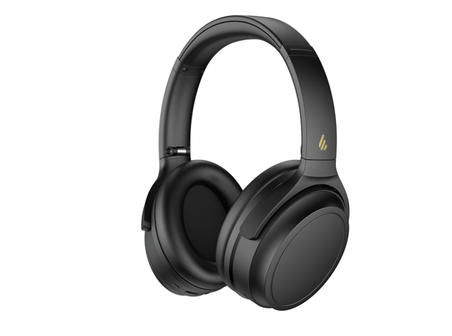 Edifier WH700NB (WH700NB) Black