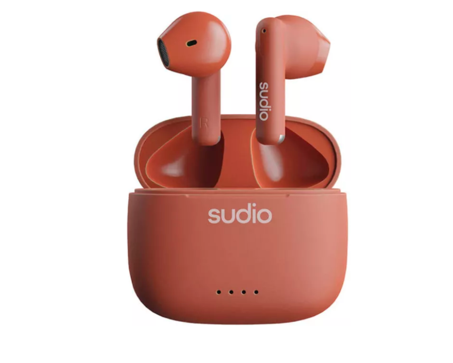 Sudio A1 (A1SIE) Sienna