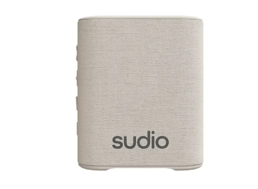 Sudio S2 (S2BEI) Beige
