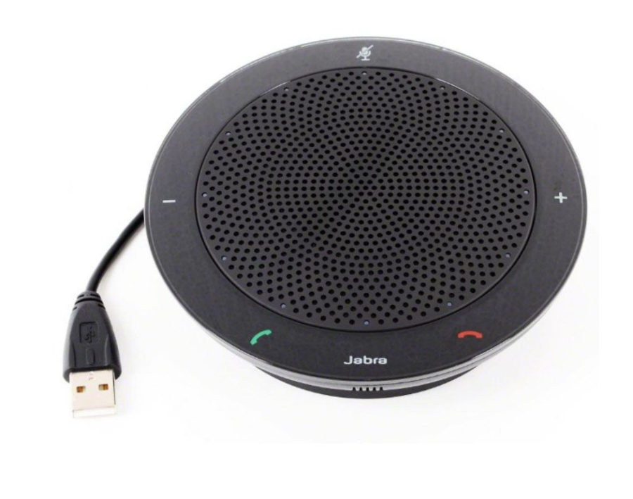 Jabra Speak 410 UC (7410-209)
