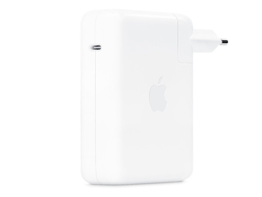 Apple MLYU3ZM/A