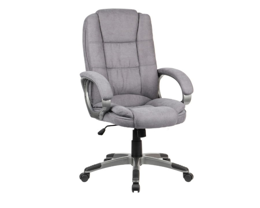 Chairman CH667 (7145964) Grey