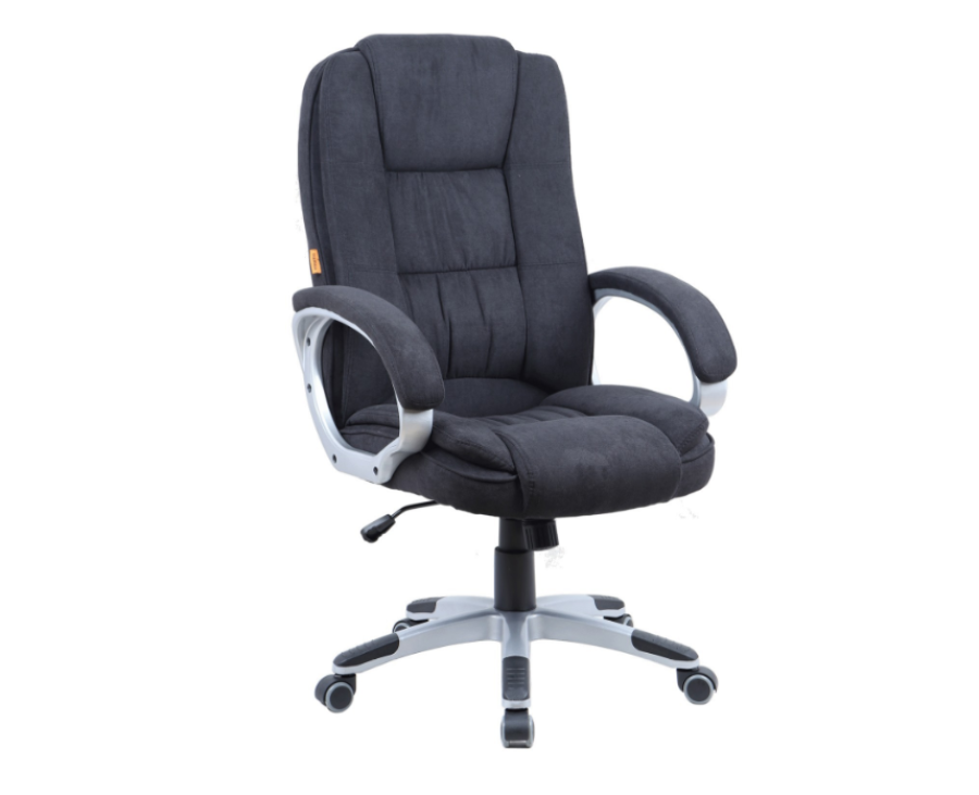 Chairman CH667 (7145967) Black