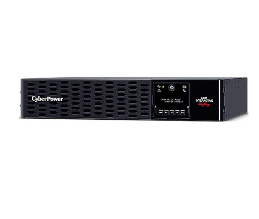 CyberPower PR1500ERTXL2U