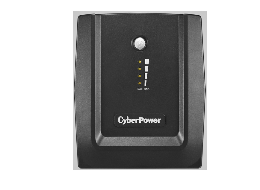 CyberPower UT2200EIG