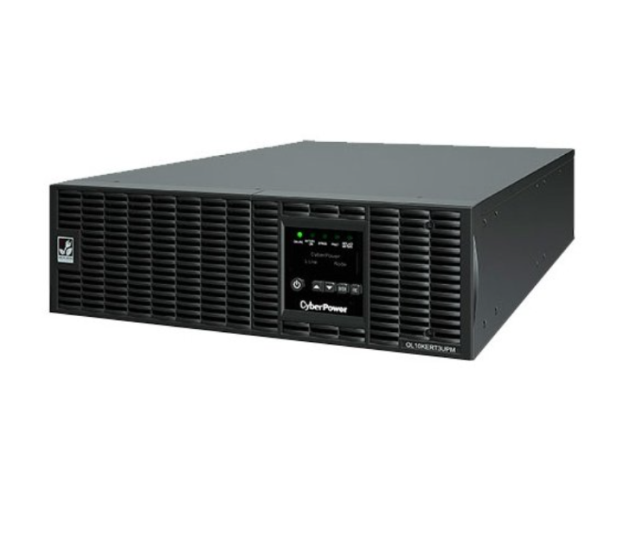 CyberPower OL10KERT3UPM