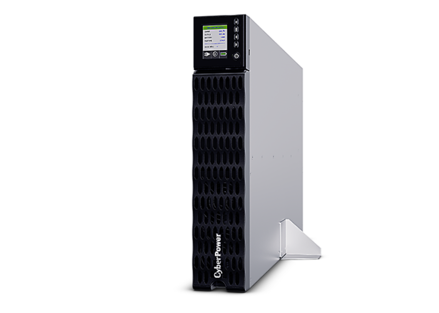 CyberPower OL5KERTHD