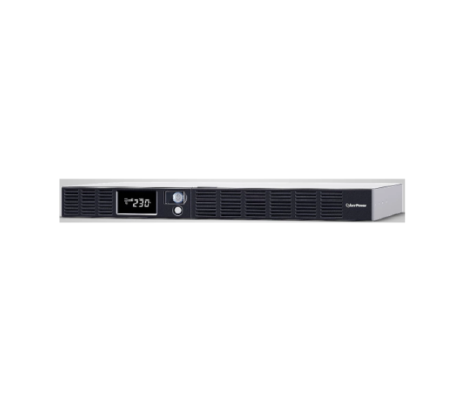 CyberPower OR1000ERM1U