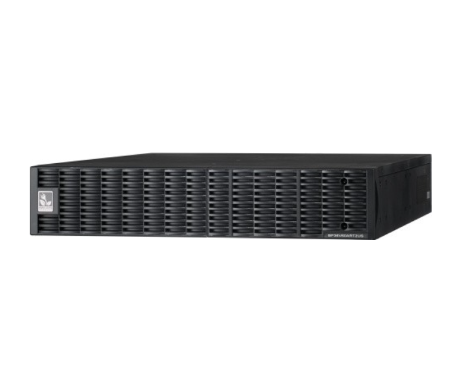 CyberPower BPE36V60ART2US