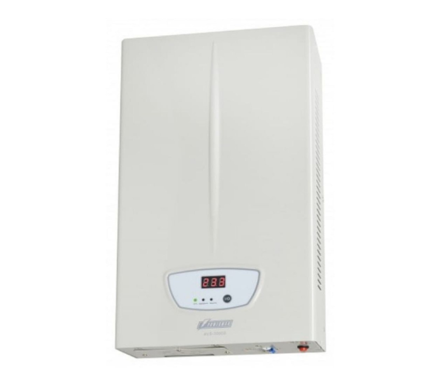 Powerman AVS 3000 S 3000 VA (6119438)