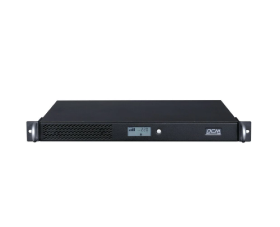 Powercom Spider SPR-700