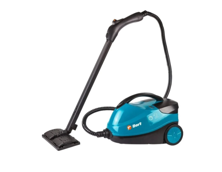Bort BDR-2500-RR (91279910)