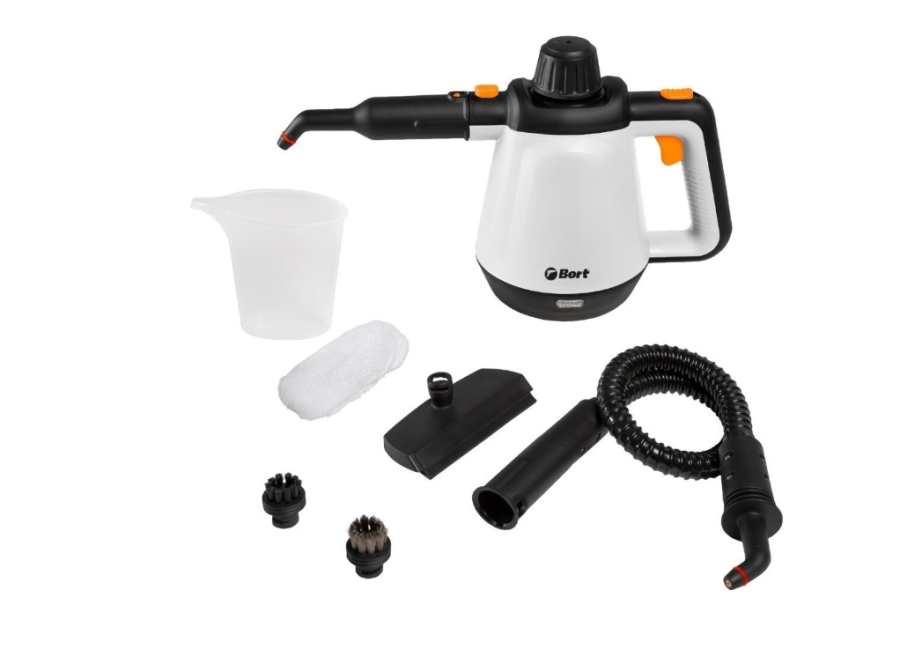 Bort BDR-2800-RR (93410969)